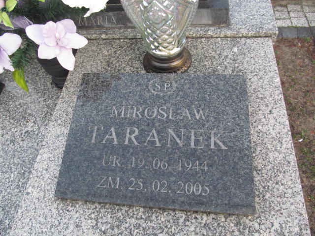 Wiktoria Wydra 1888 Wieruszów - Grobonet - Wyszukiwarka osób pochowanych