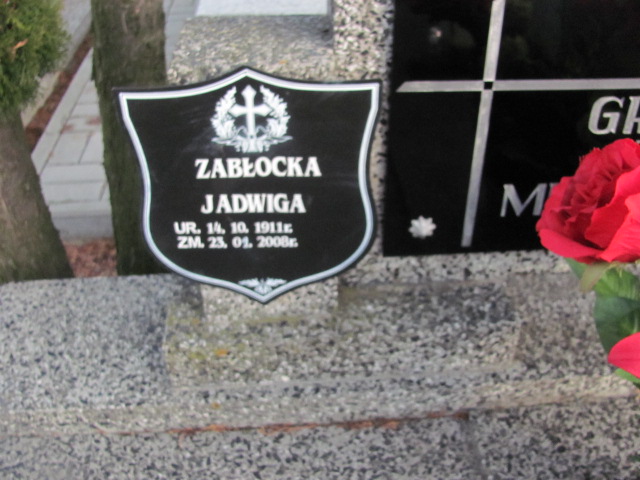 Grażyna Gortat Wieruszów - Grobonet - Wyszukiwarka osób pochowanych